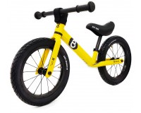 Bike8 - Racing 14" - AIR (Yellow)