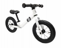 Bike8 - Racing - AIR 12" (White)