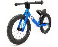 Bike8 - Racing 14" - AIR (Blue)