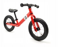 Bike8 - Racing - AIR 12" (Red)