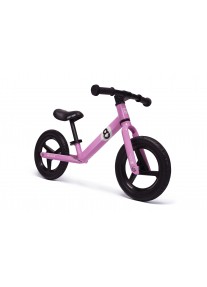 Bike8 - Racing - EVA (Pink)