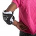 Перчатки детские защитные - Strider - "M" - 7,9см
