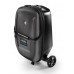 Кикборд-Чемодан Micro Luggage RS 3.0 (ML0019) 