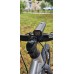 Фонарь велосипедный - JETCAT - LIGHT PRO 400 PLUS