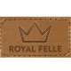 Теплые конверты и муфты Royal Felle